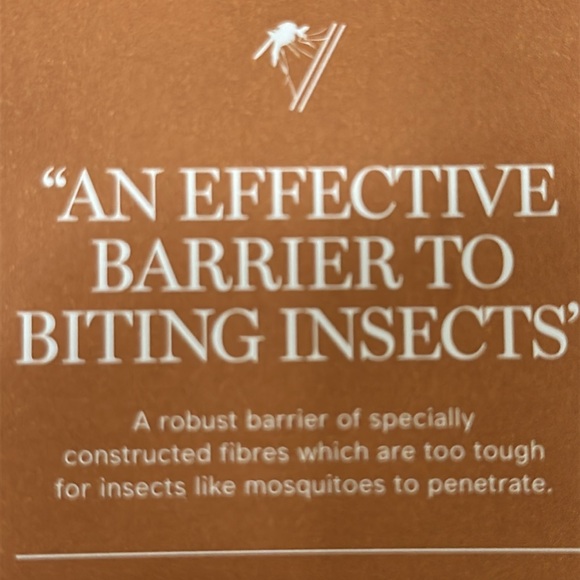 Craghoppers KIWI CLASSIC TROUSER - Bark - Picture 12 of 16